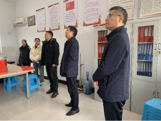 黨建引領(lǐng)“雙報到” 吹響共建“集結(jié)號”—12.26活動簡報(1)373.png 黨建引領(lǐng)“雙報到” 吹響共建“集結(jié)號”—12.26活動簡報(1)373.png