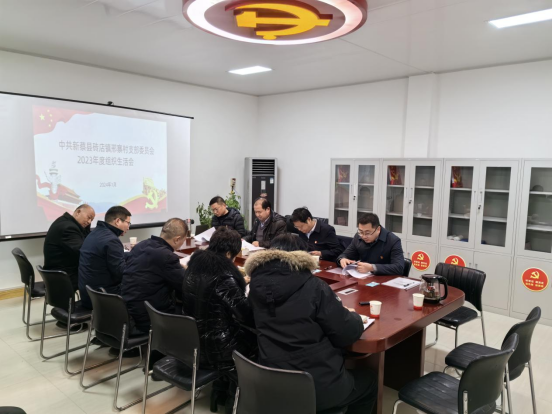 市產業(yè)集團黨委書記309.png 市產業(yè)集團黨委書記309.png