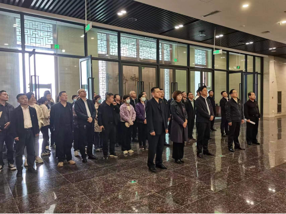 市產(chǎn)業(yè)投資集團(tuán)組織干部職工赴駐馬店市總體國(guó)家安全觀教育基地楊靖宇將軍紀(jì)念館參觀學(xué)習(xí)200.png 市產(chǎn)業(yè)投資集團(tuán)組織干部職工赴駐馬店市總體國(guó)家安全觀教育基地楊靖宇將軍紀(jì)念館參觀學(xué)習(xí)200.png