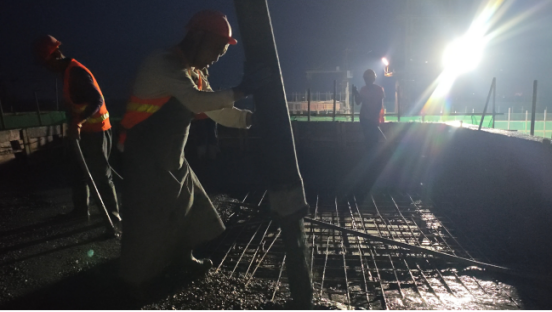 5.16牢固樹立“項目為王”理念 加速推進(jìn)“中國藥谷”建設(shè)440.png