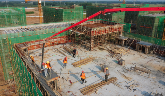 5.16牢固樹立“項目為王”理念 加速推進(jìn)“中國藥谷”建設(shè)442.png