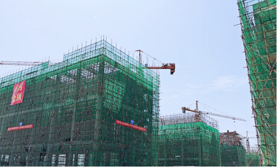 5.16牢固樹立“項目為王”理念 加速推進(jìn)“中國藥谷”建設(shè)1050.png