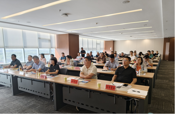 6.5安全生產月啟動會新聞稿(1)(1)(1)(1)240.png 6.5安全生產月啟動會新聞稿(1)(1)(1)(1)240.png