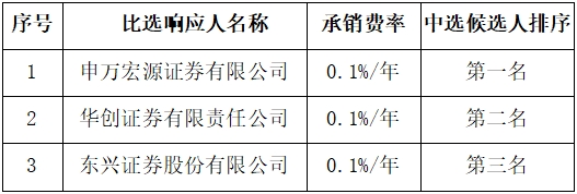 3333333333333333333.png 3333333333333333333.png