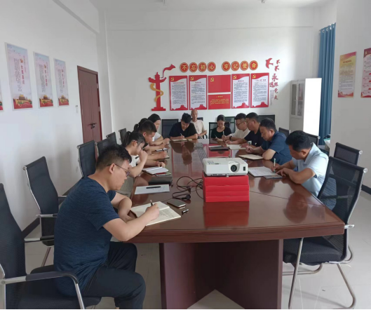 圖片2.png 圖片2.png