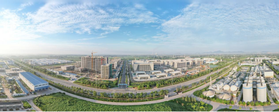 10.30(定稿發(fā))踐行國企使命擔(dān)當(dāng) 助推天中高質(zhì)量發(fā)展64.png 10.30(定稿發(fā))踐行國企使命擔(dān)當(dāng) 助推天中高質(zhì)量發(fā)展64.png