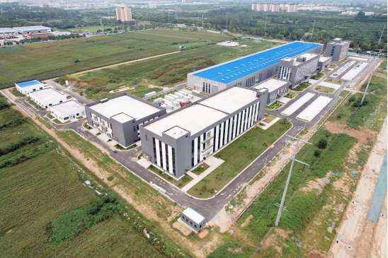 10.30(定稿發(fā))踐行國企使命擔(dān)當(dāng) 助推天中高質(zhì)量發(fā)展80.png 10.30(定稿發(fā))踐行國企使命擔(dān)當(dāng) 助推天中高質(zhì)量發(fā)展80.png