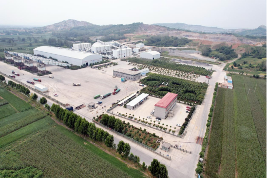 10.30(定稿發(fā))踐行國企使命擔(dān)當(dāng) 助推天中高質(zhì)量發(fā)展146.png 10.30(定稿發(fā))踐行國企使命擔(dān)當(dāng) 助推天中高質(zhì)量發(fā)展146.png