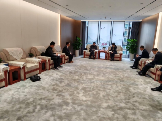 1.10董事長拜訪恒豐銀行等金融機構(gòu)的新聞稿(1)652.png 1.10董事長拜訪恒豐銀行等金融機構(gòu)的新聞稿(1)652.png