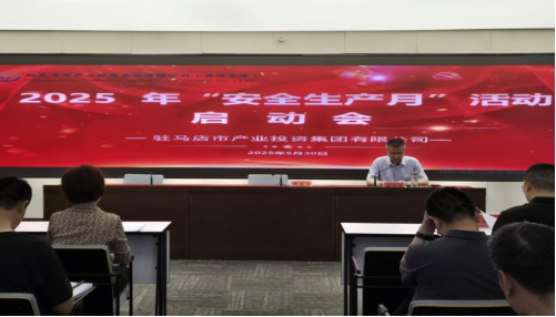 1748592121185.jpg 1748592121185.jpg