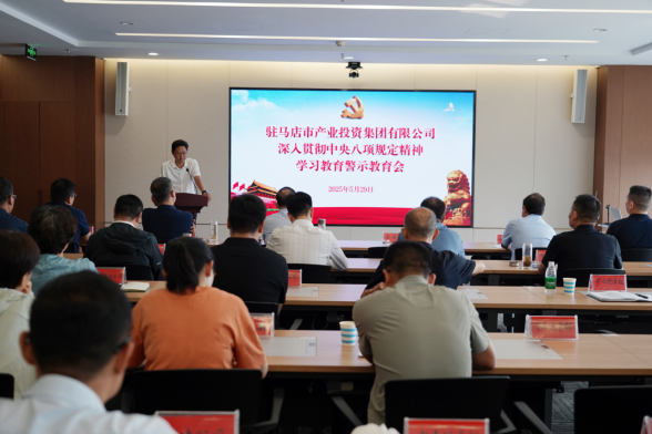 1748996381178.jpg 1748996381178.jpg