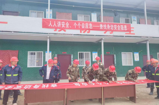 1749117281380.jpg 1749117281380.jpg