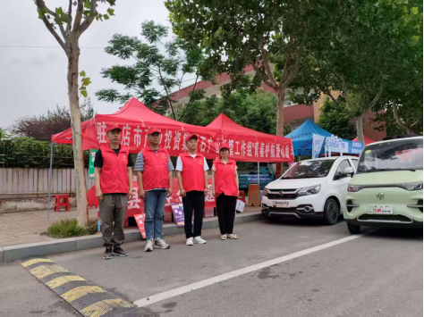 1749629482149.jpg 1749629482149.jpg