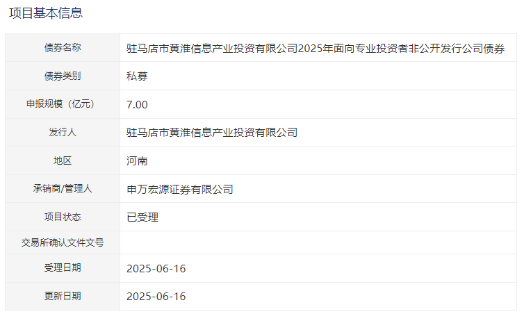 97f391c3b3d8a675eabcfcb7ce84120b.png 97f391c3b3d8a675eabcfcb7ce84120b.png