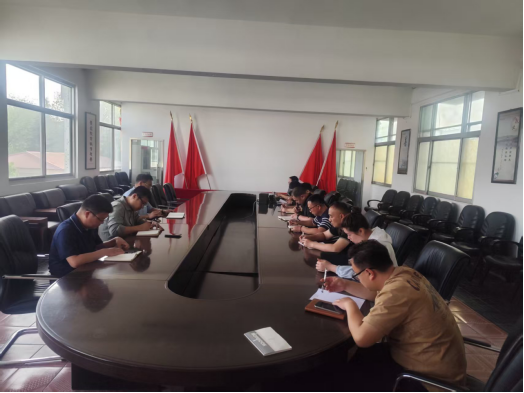 1751272858436.jpg 1751272858436.jpg