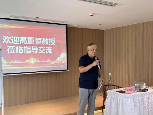 1752626522410.jpg 1752626522410.jpg