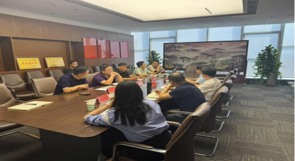 e8cf621f50bfa0e712dfbd813dde30d0.png e8cf621f50bfa0e712dfbd813dde30d0.png