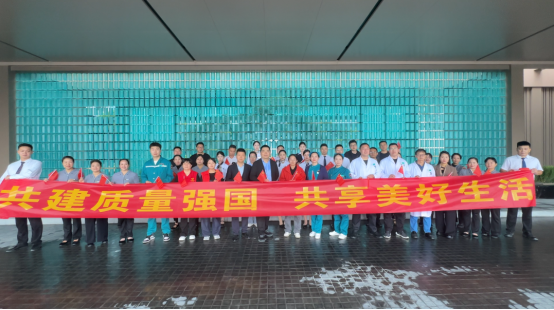 8ac02e72797ac62ceef9525287ae769d.png 8ac02e72797ac62ceef9525287ae769d.png