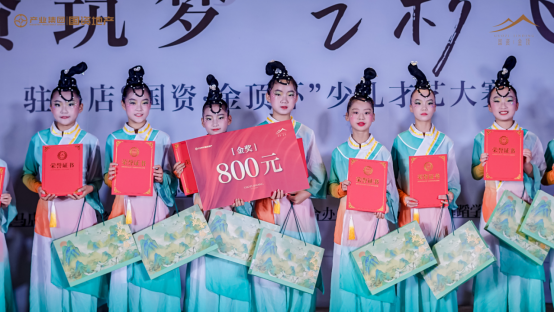 d3a3b1b9ff3b95baab12f95ba3870a22.png d3a3b1b9ff3b95baab12f95ba3870a22.png