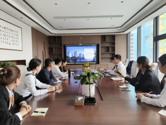 e5f952cdd1493243191068a4c33ac16c.png e5f952cdd1493243191068a4c33ac16c.png