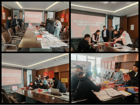 742b956c92d734355a80df6dcab78d69.png 742b956c92d734355a80df6dcab78d69.png