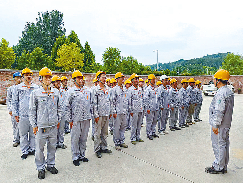 028a276bfbd7c1164c01d97a533b56bc.png 028a276bfbd7c1164c01d97a533b56bc.png