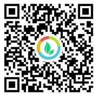 （給媒體，立春）中醫(yī)健康指數(shù)評估稿件187.png