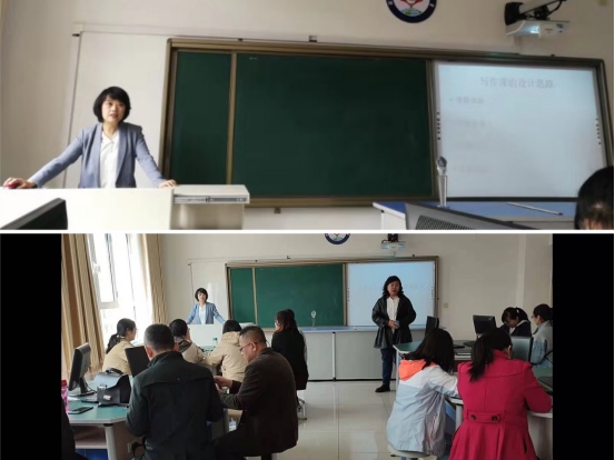 分享經(jīng)驗(yàn)傾囊相授，各抒己見百家爭(zhēng)鳴305.png