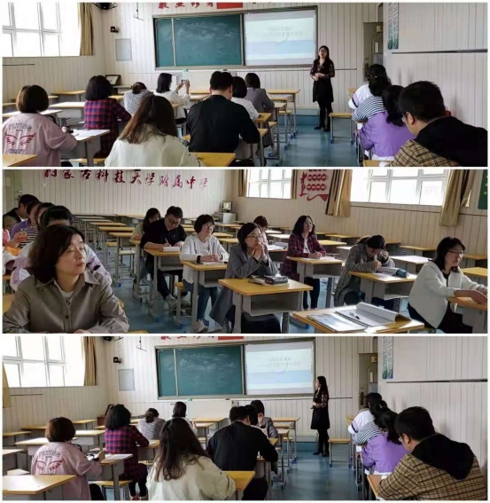 分享經(jīng)驗(yàn)傾囊相授，各抒己見百家爭(zhēng)鳴355.png