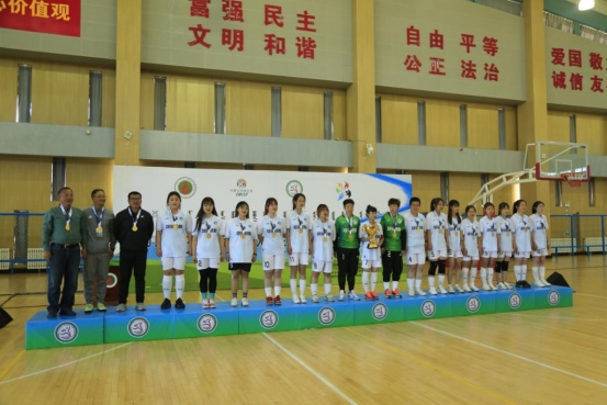 請黨放心，強(qiáng)國有我（配圖）627.png