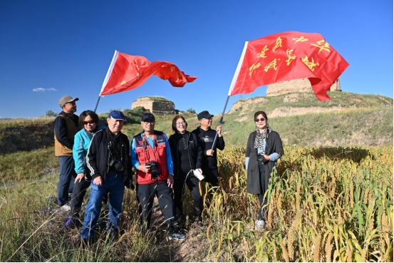 馬頭山下，尋訪(fǎng)明長(zhǎng)城2022.9.299.png