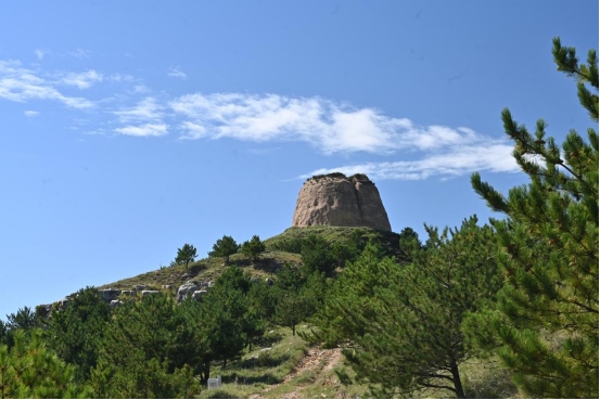 馬頭山下，尋訪(fǎng)明長(zhǎng)城2022.9.2510.png