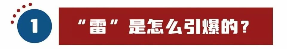 亂上加亂，罷免麥卡錫只是序幕