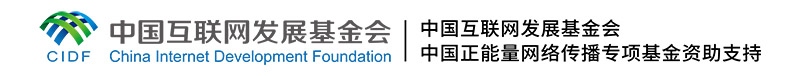 文脈華章丨從總書(shū)記用典，感悟中華農(nóng)耕文化底蘊(yùn)