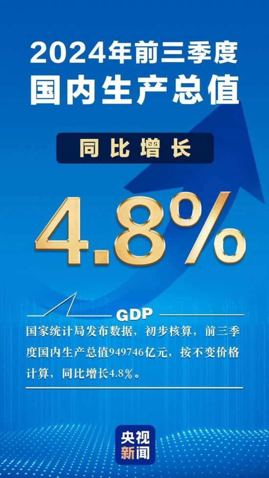 全球洞察|瑞士學(xué)者：歐洲汽車業(yè)的首要問題不是中國，而是歐盟委員會(huì)的錯(cuò)誤決定